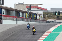may-2019;motorbikes;no-limits;peter-wileman-photography;portimao;portugal;trackday-digital-images